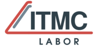 ITMC Tests & Analysen